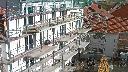 cam1_2023-11-10_11-15.jpg