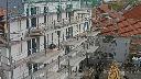 cam1_2023-11-10_11-25.jpg