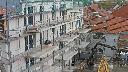 cam1_2023-11-10_11-30.jpg