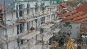 cam1_2023-11-10_11-35.jpg