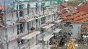 cam1_2023-11-10_11-40.jpg