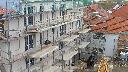 cam1_2023-11-10_11-50.jpg