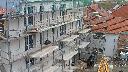 cam1_2023-11-10_11-55.jpg