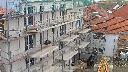 cam1_2023-11-10_12-00.jpg