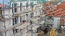 cam1_2023-11-10_12-05.jpg
