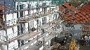 cam1_2023-11-10_12-10.jpg