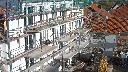 cam1_2023-11-10_12-15.jpg
