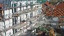 cam1_2023-11-10_12-25.jpg