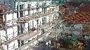 cam1_2023-11-10_12-30.jpg