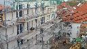 cam1_2023-11-10_12-35.jpg