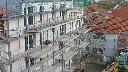cam1_2023-11-10_12-40.jpg