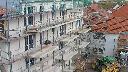 cam1_2023-11-10_12-45.jpg