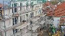 cam1_2023-11-10_12-50.jpg
