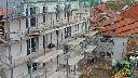 cam1_2023-11-10_12-55.jpg