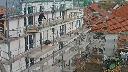 cam1_2023-11-10_13-00.jpg