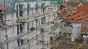 cam1_2023-11-10_13-05.jpg