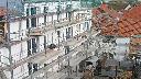 cam1_2023-11-10_13-10.jpg