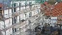 cam1_2023-11-10_13-15.jpg