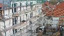 cam1_2023-11-10_13-20.jpg