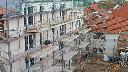 cam1_2023-11-10_13-25.jpg