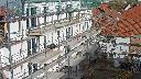 cam1_2023-11-10_13-30.jpg