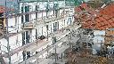 cam1_2023-11-10_13-35.jpg