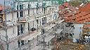 cam1_2023-11-10_13-40.jpg
