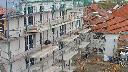 cam1_2023-11-10_13-45.jpg