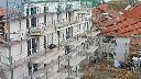 cam1_2023-11-10_13-50.jpg