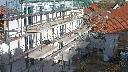 cam1_2023-11-10_14-00.jpg