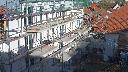 cam1_2023-11-10_14-05.jpg
