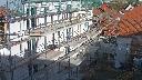 cam1_2023-11-10_14-10.jpg