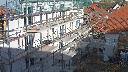 cam1_2023-11-10_14-15.jpg
