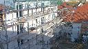 cam1_2023-11-10_14-20.jpg