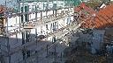 cam1_2023-11-10_14-25.jpg