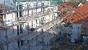 cam1_2023-11-10_14-30.jpg