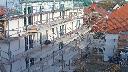 cam1_2023-11-10_14-35.jpg