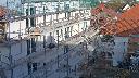 cam1_2023-11-10_14-40.jpg