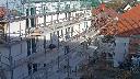 cam1_2023-11-10_14-45.jpg