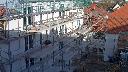 cam1_2023-11-10_14-50.jpg