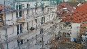 cam1_2023-11-10_14-55.jpg