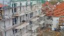 cam1_2023-11-10_15-15.jpg