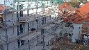cam1_2023-11-10_15-20.jpg