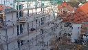 cam1_2023-11-10_15-25.jpg