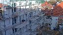 cam1_2023-11-10_15-30.jpg