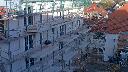 cam1_2023-11-10_15-35.jpg
