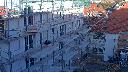 cam1_2023-11-10_15-40.jpg
