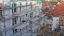 cam1_2023-11-10_15-45.jpg