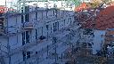 cam1_2023-11-10_15-50.jpg