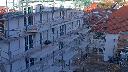cam1_2023-11-10_15-55.jpg